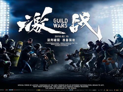 萨缪尔梅里特大学学位证办理